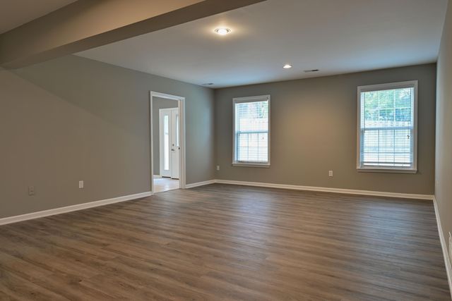 4500 KIRKDALE CT, Columbia, MO 65203