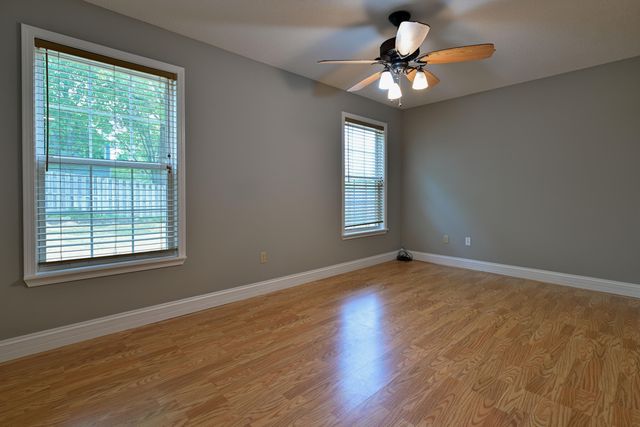 4500 KIRKDALE CT, Columbia, MO 65203
