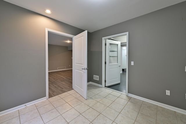 4500 KIRKDALE CT, Columbia, MO 65203
