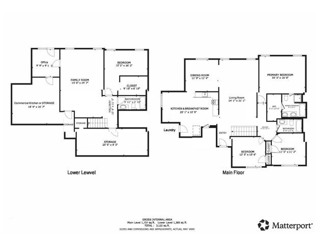 4500 KIRKDALE CT, Columbia, MO 65203