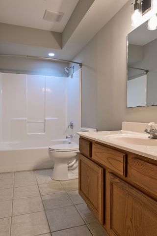 4500 KIRKDALE CT, Columbia, MO 65203