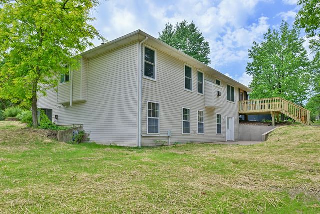 4500 KIRKDALE CT, Columbia, MO 65203