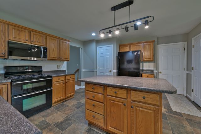4500 KIRKDALE CT, Columbia, MO 65203