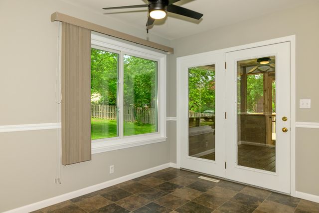 4500 KIRKDALE CT, Columbia, MO 65203