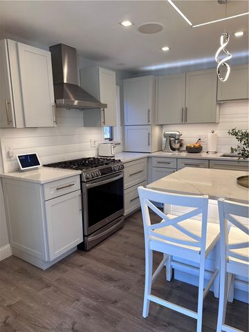 435 Salvini Drive, Scott Twp, PA 15243