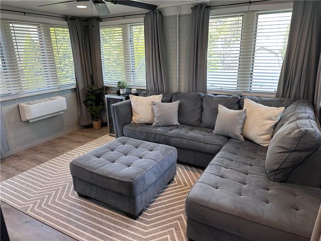 435 Salvini Drive, Scott Twp, PA 15243