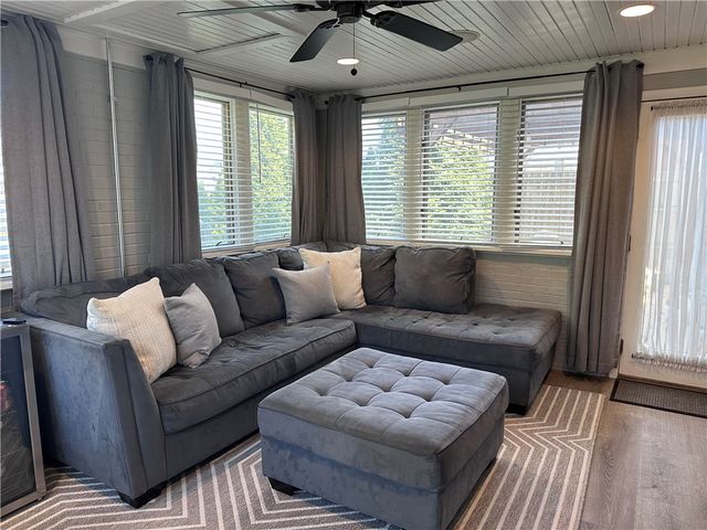 435 Salvini Drive, Scott Twp, PA 15243