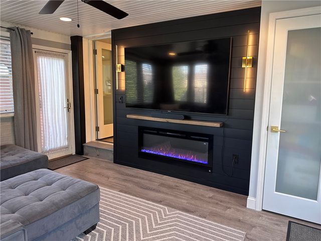 435 Salvini Drive, Scott Twp, PA 15243