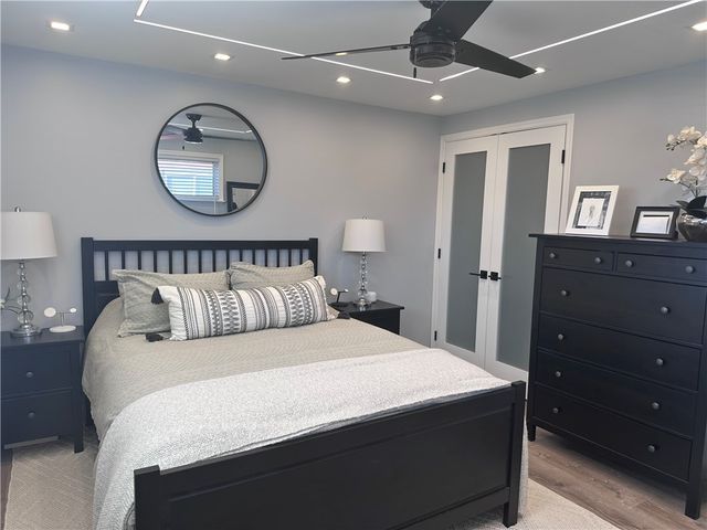 435 Salvini Drive, Scott Twp, PA 15243