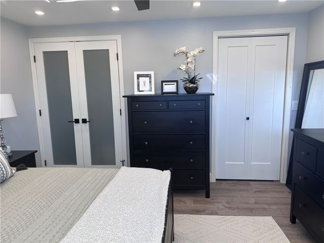 435 Salvini Drive, Scott Twp, PA 15243