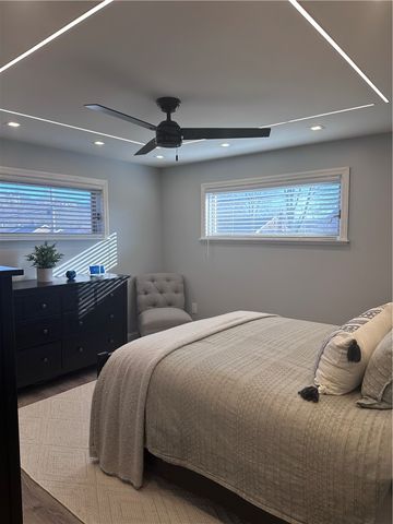 435 Salvini Drive, Scott Twp, PA 15243