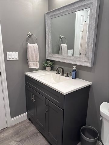 435 Salvini Drive, Scott Twp, PA 15243