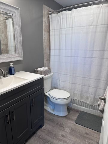 435 Salvini Drive, Scott Twp, PA 15243