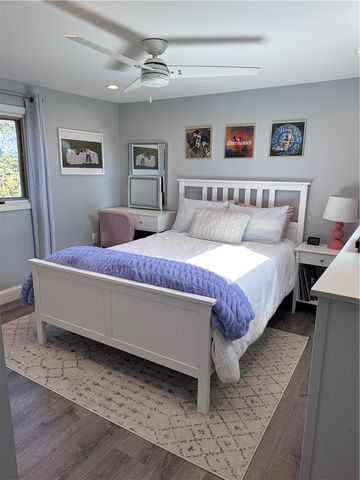 435 Salvini Drive, Scott Twp, PA 15243