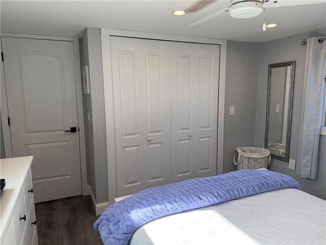 435 Salvini Drive, Scott Twp, PA 15243