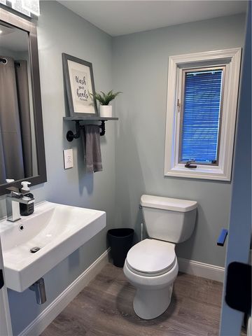 435 Salvini Drive, Scott Twp, PA 15243