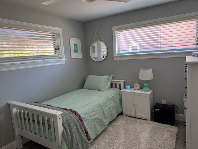 435 Salvini Drive, Scott Twp, PA 15243