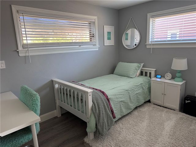 435 Salvini Drive, Scott Twp, PA 15243