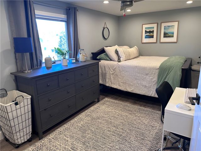 435 Salvini Drive, Scott Twp, PA 15243