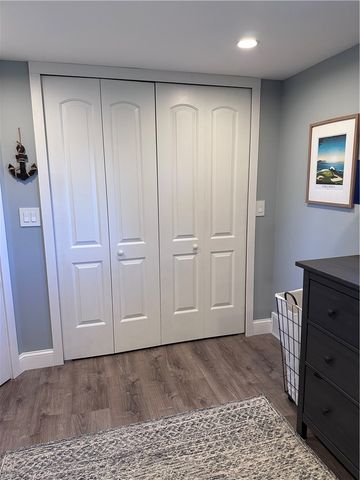 435 Salvini Drive, Scott Twp, PA 15243