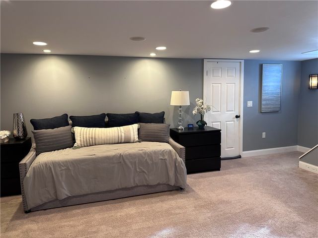 435 Salvini Drive, Scott Twp, PA 15243