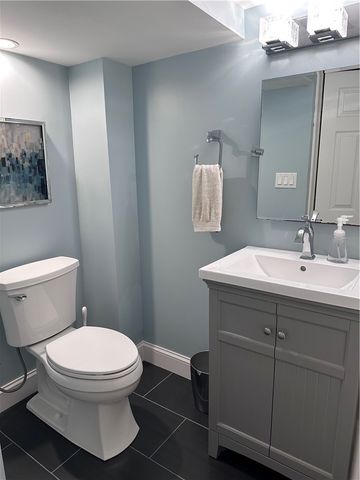 435 Salvini Drive, Scott Twp, PA 15243