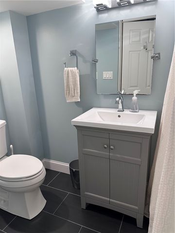 435 Salvini Drive, Scott Twp, PA 15243