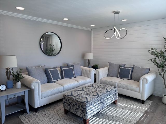 435 Salvini Drive, Scott Twp, PA 15243