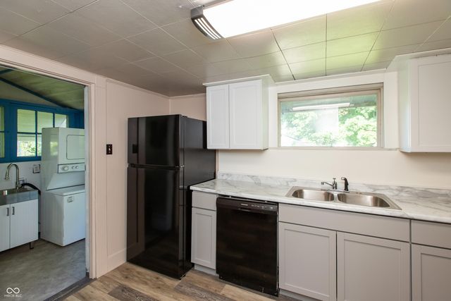 2204 Maple Street, Columbus, IN 47201