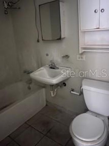 B 1304 COND. TORRES DE CERVANTES 1, San Juan, PR 00926