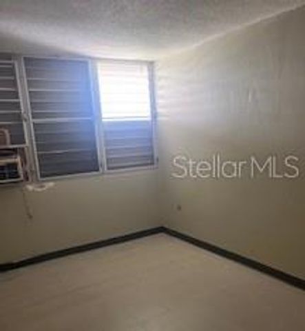 B 1304 COND. TORRES DE CERVANTES 1, San Juan, PR 00926