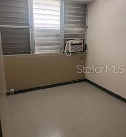 B 1304 COND. TORRES DE CERVANTES 1, San Juan, PR 00926