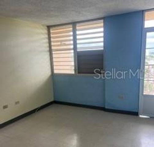 B 1304 COND. TORRES DE CERVANTES 1, San Juan, PR 00926