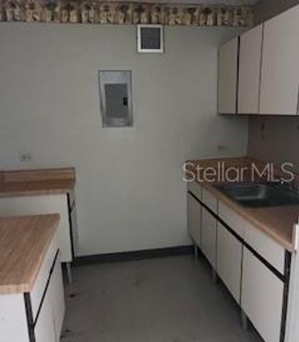 B 1304 COND. TORRES DE CERVANTES 1, San Juan, PR 00926