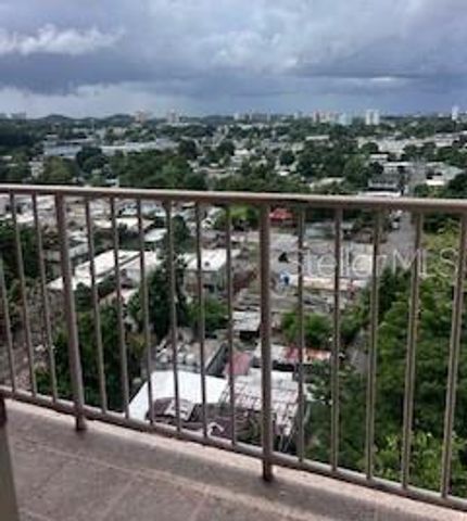 B 1304 COND. TORRES DE CERVANTES 1, San Juan, PR 00926