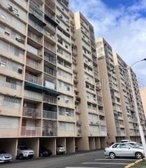 B 1304 COND. TORRES DE CERVANTES 1, San Juan, PR 00926