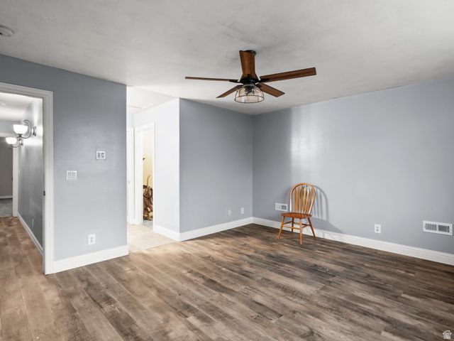 11979 S DRAPER RIDGE DR, Draper, UT 84020