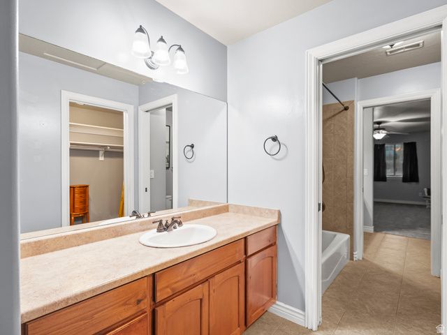 11979 S DRAPER RIDGE DR, Draper, UT 84020