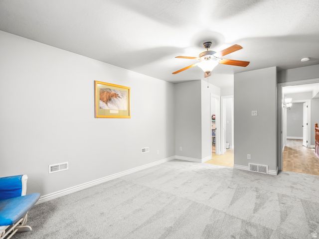 11979 S DRAPER RIDGE DR, Draper, UT 84020