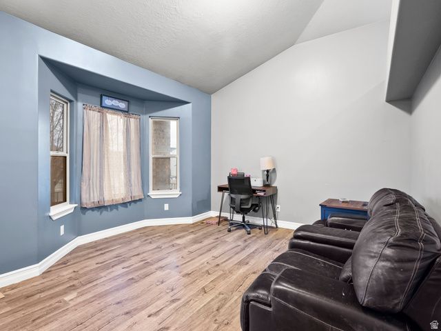 11979 S DRAPER RIDGE DR, Draper, UT 84020