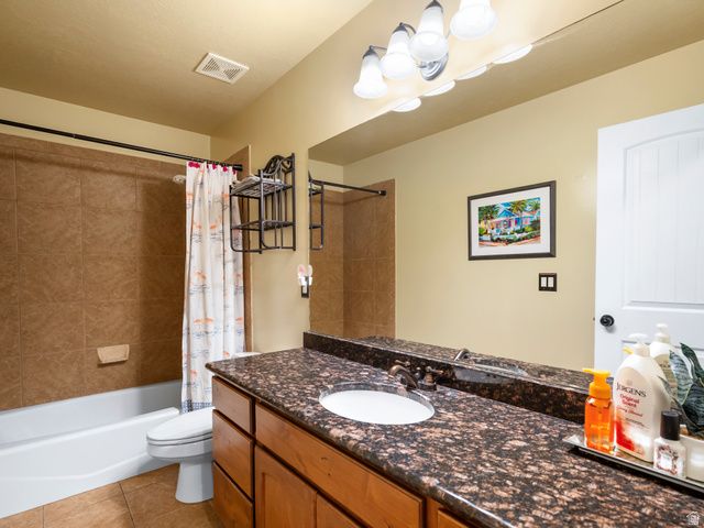 11979 S DRAPER RIDGE DR, Draper, UT 84020