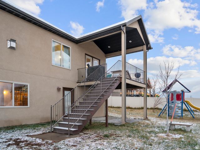 11979 S DRAPER RIDGE DR, Draper, UT 84020