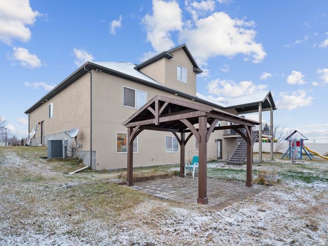 11979 S DRAPER RIDGE DR, Draper, UT 84020