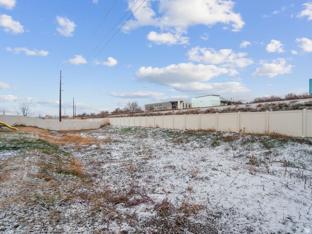 11979 S DRAPER RIDGE DR, Draper, UT 84020