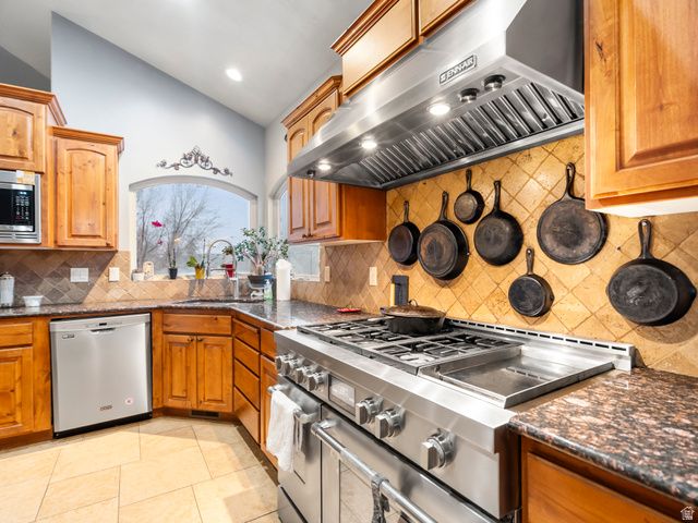 11979 S DRAPER RIDGE DR, Draper, UT 84020