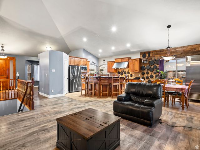 11979 S DRAPER RIDGE DR, Draper, UT 84020