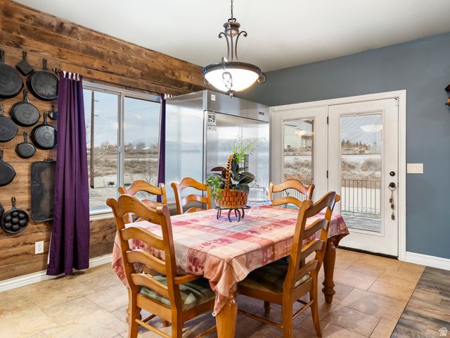 11979 S DRAPER RIDGE DR, Draper, UT 84020