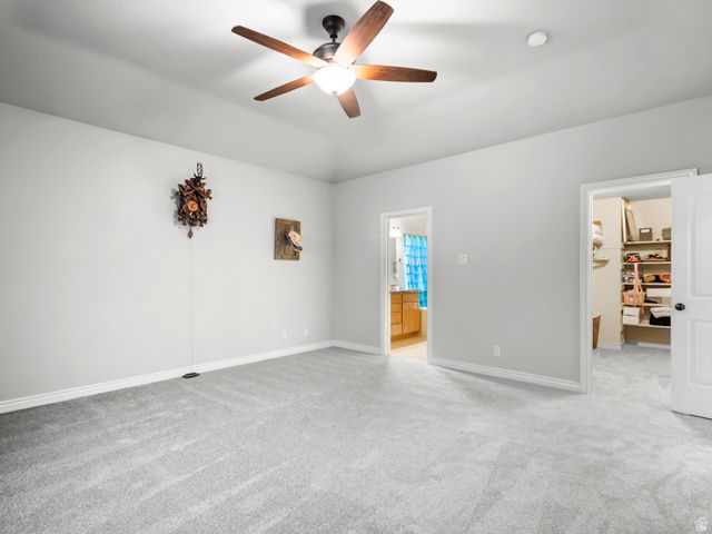 11979 S DRAPER RIDGE DR, Draper, UT 84020