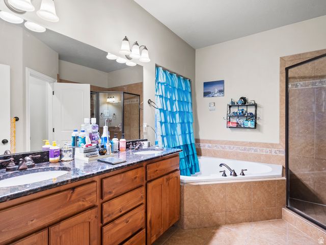 11979 S DRAPER RIDGE DR, Draper, UT 84020