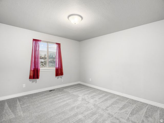 11979 S DRAPER RIDGE DR, Draper, UT 84020